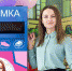 Мария Иванова: Мы строим новую систему вещевой поддержки населения края - Деловой Квартал
