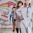 Image-12-09-22-06-15_thumb_main - Sibnovosti.ru