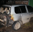 Img_2807__kopiya-800x600_thumb_main - Sibnovosti.ru