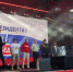 Общественная палата Красноярского края поддержала инициативу общественных палат республик Донбасса о проведении референдума - Общественная палата