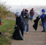 Photo_2022-09-24_15-02-19_thumb_main - Sibnovosti.ru