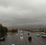 Photo_2022-09-26_13-55-28_thumb_main - Sibnovosti.ru