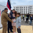 Фото ТГ-канала Дениса Пушилина - НИА