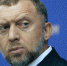 Олег Дерипаска - Деловой Квартал