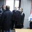 В Норильске общественники посетили с проверкой дежурную часть отдела полиции - ГУ МВД Красноярского края 
