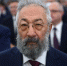 Rian_6670857.lr.ru_thumb_main - Sibnovosti.ru