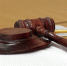 __________________1__thumb_main - Sibnovosti.ru