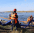 Photo_2022-10-05_08-55-01_thumb_main - Sibnovosti.ru