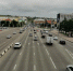 Photo_2022-09-15_11-51-54_thumb_main - Sibnovosti.ru