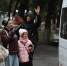 Rian_8283689.lr.ru_thumb_main - Sibnovosti.ru