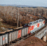 Photo_2022-10-06_12-11-57_thumb_main - Sibnovosti.ru