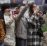 Rian_8283688.lr.ru_thumb_main - Sibnovosti.ru