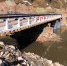O-106170_thumb_main - Sibnovosti.ru
