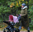 Rian_8288927.lr.ru_thumb_main - Sibnovosti.ru