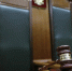 _________________1___2__thumb_main - Sibnovosti.ru