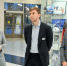 Fehqxi5ecxy_thumb_main - Sibnovosti.ru