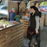 1-1-1_thumb_main - Sibnovosti.ru