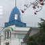 1-1_thumb_main - Sibnovosti.ru