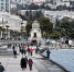 1-1_thumb_main - Sibnovosti.ru