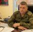 Военком назвал фейком информацию об отправке мобилизованных в зону СВО без подготовки - Газета Красноярский рабочий