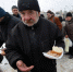 «Макароны, тушенка, крупы, спички»: россиянам рекомендовали вкладывать деньги в продукты - Деловой Квартал