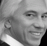 khovorostovsky.jpg - Седьмой канал