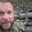 Фото ТГ-канала Евгения Поддубного - НИА