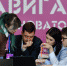 «Навигатор инноватора – 2022» в Красноярске: регенерирующий крем, «умный» огород и трубопроводы - Администрация Красноярского края