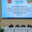В Железногорске стартовал учебно-методический сбор по поведению итогов деятельности территориальной подсистемы РСЧС - МЧС России