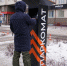 Паркомат на Красной Армии - ДЕЛА.ru