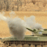 3339043.jpg - KrasnoyarskMedia