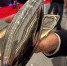 Институт гастрономии СФУ получил премию Russian Creative Awards-2022 - Деловой Квартал