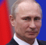Путин назвал «вредным и глупым» решение Запада ввести потолок цен на нефть - ГлобалКРАСНОЯРСК.ру