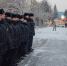 JPG Файл - ГУ МВД Красноярского края 