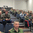 IMG-20221212-WA0000.jpg - Минюст РФ