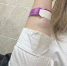/upload/resize_cache/iblock/d35/855_641_1/69j6gpkq2ikyduczush7wpp2qfv3k186.jpg - Седьмой канал