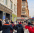 Задымление: в центре Красноярска эвакуировали школу №10 - Деловой Квартал