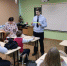 JPG Файл - МУ МВД "Красноярское" 