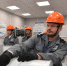 © предоставлено пресс-службой Заполярного филиала "Норникеля" - НИА