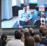 В 2023 году СУЭК реализует рекордную инвестиционную программу - Newslab.Ru