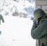 3421087.jpg - KrasnoyarskMedia