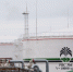 В России ответили на введение потолка цен на нефть - KrasnoyarskMedia