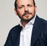 Основатель «Яндекса» Аркадий Волож ушел из компании - Деловой Квартал