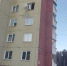 /upload/resize_cache/iblock/2f0/855_641_1/ivohv87lptyom1cmzc272bjvoj2z4kgy.png - Седьмой канал