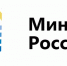 Более 40 выплат, пособий и компенсаций будут проиндексированы с 1 февраля - Газета Красноярский рабочий