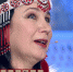 Лидия Кручинина - KrasnoyarskMedia