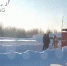 СК по краю организовал проверку по факту разлива 15 тонн солярки в Енисейском районе - ИА Запад24