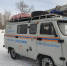 Спасатели прибыли в Енисейский район края для ликвидации разлива ГСМ в -40 градусов - ИА Запад24