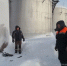 В Енисейском районе Красноярского края ликвидировали разлив дизельного топлива - Newslab.Ru