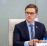 Продажу вейпов хотят ограничить или запретить депутаты Заксобрания Красноярского края. Фото: telegram-канал Зайцев - Седьмой канал